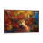 Classic Brown Wood Framed is unavailable