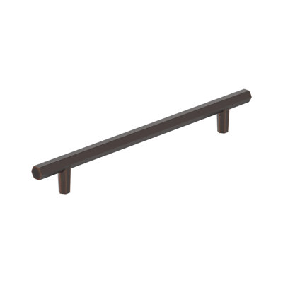 Caliber 12 inch (305mm) Center-to-Center