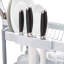 Rinse Basket