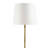 Ribbon Table Lamp