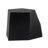 GEOMETRIC MGO SIDE TABLE-2054255254