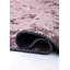 Rapture Area Rug-718982569