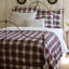 Aberdeen Quilt-786846254