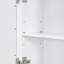 Pharmacie 36 po-1076965744
