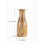 Vase de table Shonnard