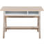Scarlette Writing Desk