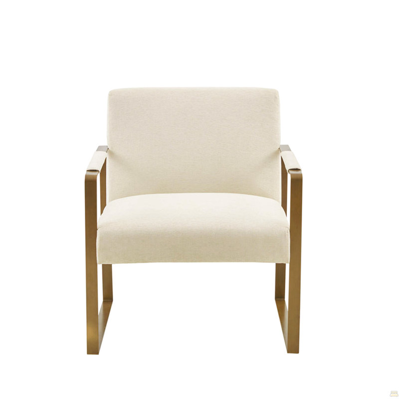 Chaise d'appoint