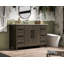 Meuble-lavabo simple 54 po-1821502520