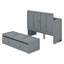 Lit escamotable avec port USB et grand tiroir-1663742611-1663742608