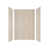 Bleached Oak is unavailable