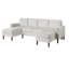 Ensemble modulaire 3 pièces-577729006
