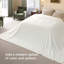 Couverture en flanelle pour lit et canapé GentleSoft ™ Soft-116397901-116397906