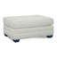 Bedford Ottoman-411142905-444135193
