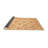 Abstract Indoor Rug-484490970