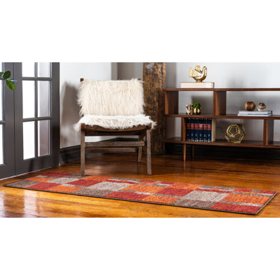 Alair Indoor Rug