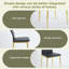 Ensemble de 4 chaises-1553974118-1553974119