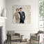The Best Of Everything Print by Calyton Rabo-26930471-26930476