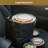 Microwaveable Round Container with Lid, 32oz, 150-Pack