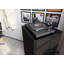 Armoire audio Corridor-18690584