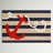 Striped Kitchen Mat-287282978