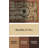 Abstract Indoor Rug-660143153