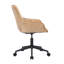 Chaise de travail Campbelltown-57183353