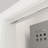 Bi-Fold Door Hardware Shutter/Door Accessory