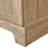 Harriett 71.2'' Freestanding Bathroom Cabinet-472419471