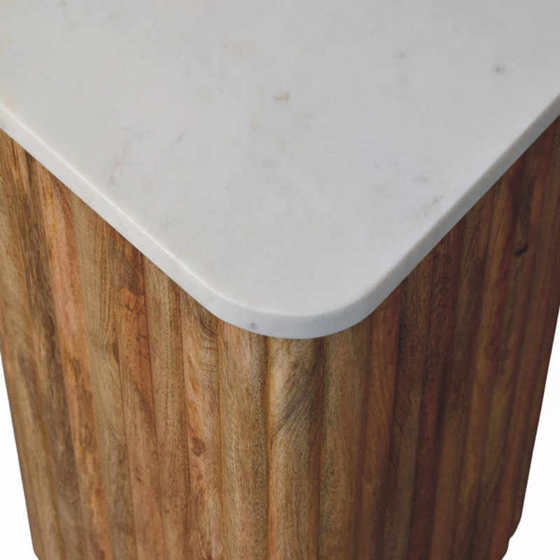 Table d'appoint Furniture