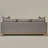 Cami 90 "Upholstered Sofa-1089861872