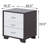 Accent Table-2092644543