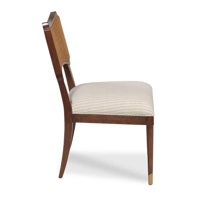 Powers Upholstered Dining Chair