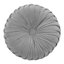 Drusilla Circular Throw Cushion-876775357-872259855