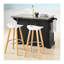Lockaby Kitchen Island-2140201036-2140201037