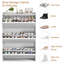 Flip Down Shoe Storage-1625331992