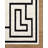 Rachel Zoe X Livabliss The Studio Edit Machine Woven Rug-134463794-124941341