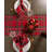 Trotwood Plaid Table Runner-1312770061