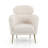 Aurich Upholstered Barrel Chair-929846378