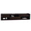 Bowker Unfinished TV Stand for TVs up to 88"