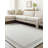 Catumba Wool Indoor Rug-92289570