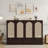 Murphy Bed-1126813885