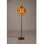 Jaylee Floor Lamp