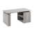 Gris platine est en rupture de stock