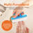 Superio Nail Brush-15892784