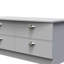 Fully Assembled Murier 4 Drawer Chest-29197011