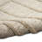 Calvin Klein CK045 Impressions Camel Modern Indoor Rug-102223464