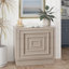 Commode 3 tiroirs Modern Modern-997962498
