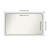 Reigan Wall Mirror-145255180-145255417