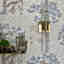 Photos des clients 2 de 4