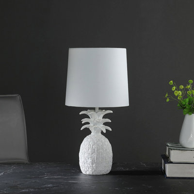 Lampe de table 17 po Heaea